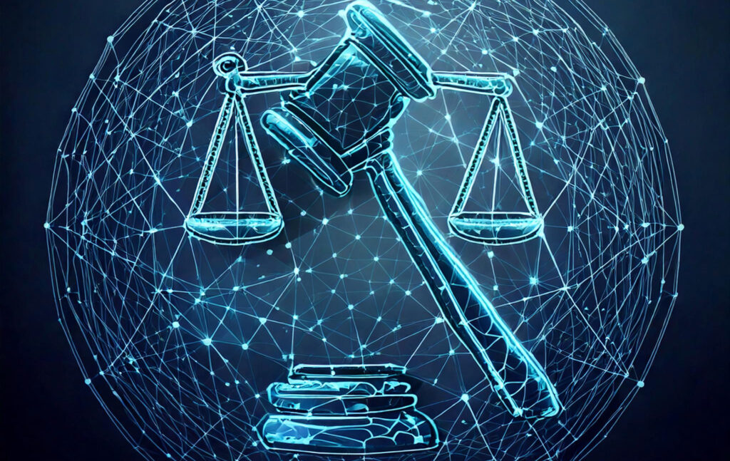 AI Justice: Ethical Considerations in AI Decision-Making